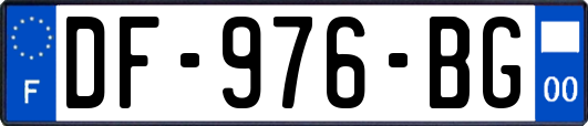 DF-976-BG