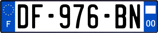 DF-976-BN