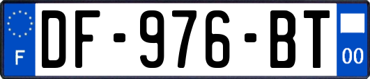 DF-976-BT