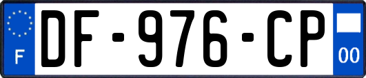 DF-976-CP