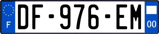 DF-976-EM