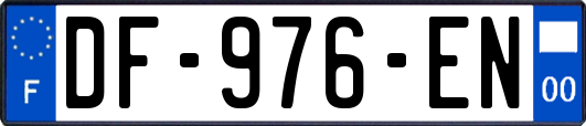 DF-976-EN