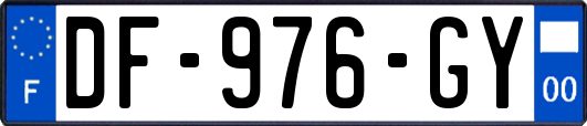 DF-976-GY