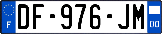 DF-976-JM