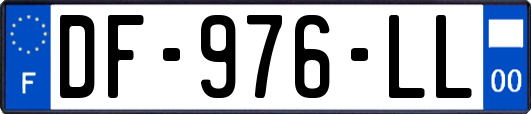 DF-976-LL