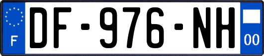 DF-976-NH