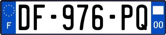 DF-976-PQ