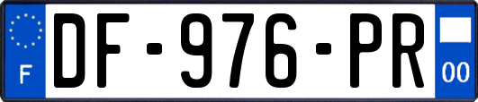 DF-976-PR