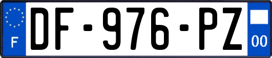 DF-976-PZ