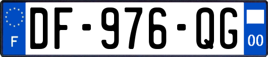 DF-976-QG