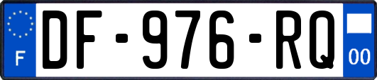 DF-976-RQ