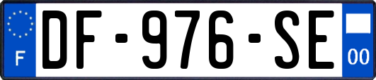 DF-976-SE