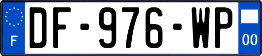 DF-976-WP