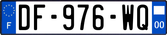 DF-976-WQ