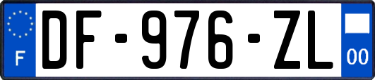 DF-976-ZL