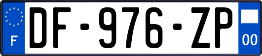 DF-976-ZP