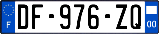 DF-976-ZQ