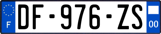 DF-976-ZS