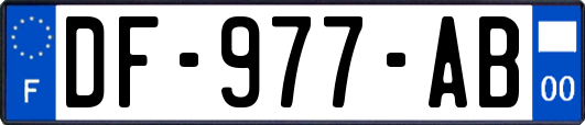 DF-977-AB