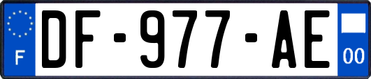 DF-977-AE