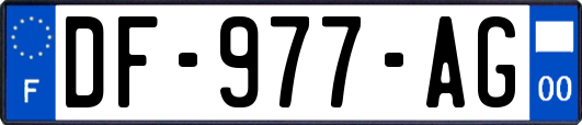 DF-977-AG