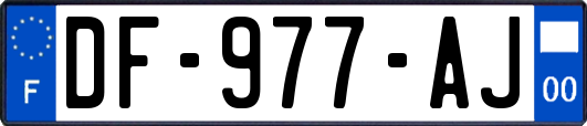 DF-977-AJ