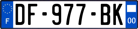 DF-977-BK