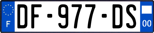 DF-977-DS