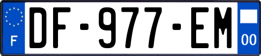 DF-977-EM