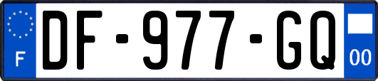 DF-977-GQ