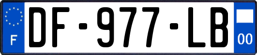 DF-977-LB