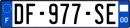 DF-977-SE