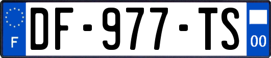 DF-977-TS