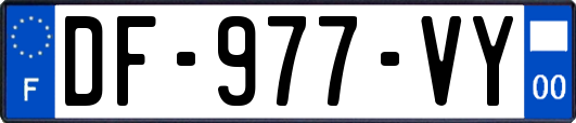 DF-977-VY