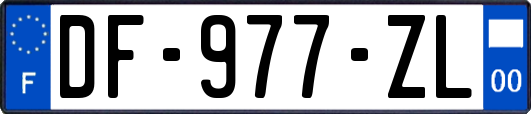 DF-977-ZL