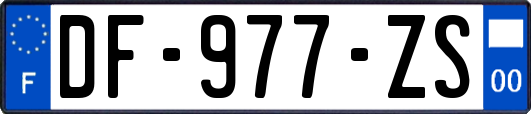 DF-977-ZS