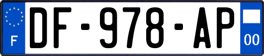 DF-978-AP