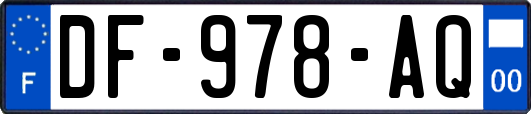 DF-978-AQ