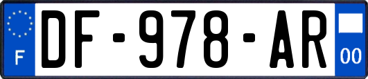 DF-978-AR