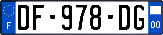DF-978-DG