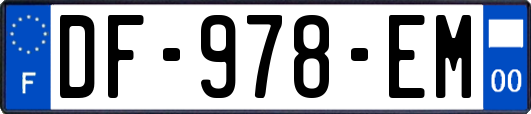 DF-978-EM