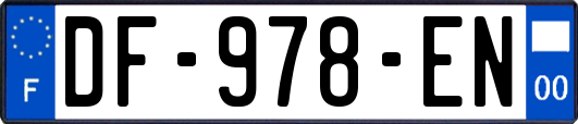 DF-978-EN