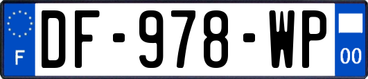 DF-978-WP