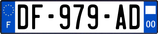 DF-979-AD