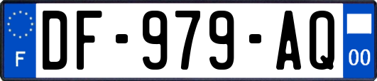 DF-979-AQ