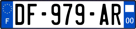 DF-979-AR