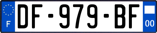 DF-979-BF