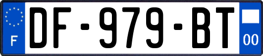 DF-979-BT