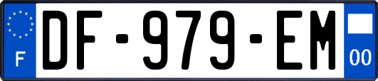 DF-979-EM