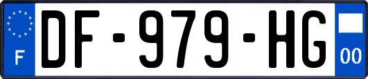 DF-979-HG